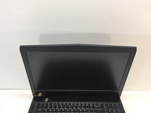 Load image into Gallery viewer, Laptop Dell Alienware 17R4 17.3&quot; Core i7-7700HQ 2.8GHz 16GB 1TB Win10 GTX 1070
