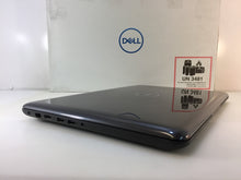 Load image into Gallery viewer, Laptop Dell Inspiron 17 5765 17.3&quot; AMD A9-9400 2.4GHz 8GB 1TB i5765-1317GRY
