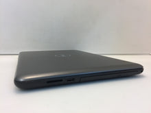 Load image into Gallery viewer, Dell Inspiron 15 5567 15.6&quot; Intel i7-7500u 3.5Ghz 8GB 256GB SSD i5567-7526GRY
