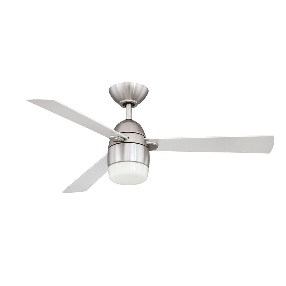 Kendal Lighting AC18842-SN Antron 42