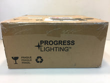 Load image into Gallery viewer, Progress Lighting P3633-20 Cascadia 2-Light Antique Bronze Flushmount
