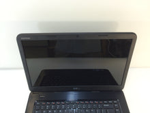 Load image into Gallery viewer, Dell inspiron N5050 15.6&quot; Core i3-2350M 2.3GHz 4GB 1TB DVD W7 WiFi BT CAM
