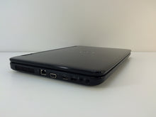 Load image into Gallery viewer, Dell inspiron N5050 15.6&quot; Core i3-2350M 2.3GHz 4GB 1TB DVD W7 WiFi BT CAM
