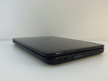 Load image into Gallery viewer, Dell inspiron N5050 15.6&quot; Core i3-2350M 2.3GHz 4GB 1TB DVD W7 WiFi BT CAM
