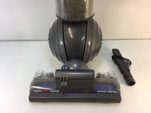 Load image into Gallery viewer, Dyson UP14 Cinetic Big Ball Animal Upright Vacuum Nickel/Gray
