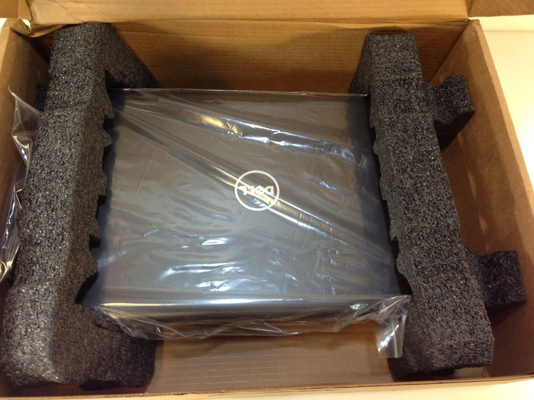 Laptop Dell Inspiron 17 5767 17.3