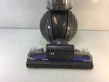 Load image into Gallery viewer, Dyson UP14 Cinetic Big Ball Animal Upright Vacuum Purple
