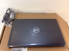 Load image into Gallery viewer, Laptop Dell Inspiron 17 5767 17.3&quot; i7-7500U 2.7GHz 16GB 2TB DVDRW WiFi BT W10

