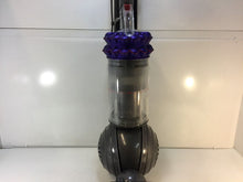 Load image into Gallery viewer, Dyson UP14 Cinetic Big Ball Animal Upright Vacuum Purple
