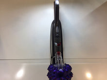 Load image into Gallery viewer, Dyson UP14 Cinetic Big Ball Animal Upright Vacuum Purple
