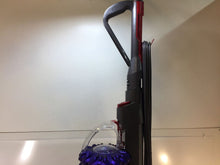 Load image into Gallery viewer, Dyson UP14 Cinetic Big Ball Animal Upright Vacuum Purple
