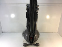 Load image into Gallery viewer, Dyson UP14 Cinetic Big Ball Animal Upright Vacuum Nickel/Gray
