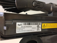 Load image into Gallery viewer, Dyson UP14 Cinetic Big Ball Animal Upright Vacuum Nickel/Gray
