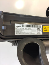 Load image into Gallery viewer, Dyson UP14 Cinetic Big Ball Animal Upright Vacuum Purple
