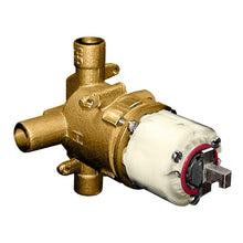 Load image into Gallery viewer, American Standard R125 Pressure Balance Rough Volume Control Valve Body
