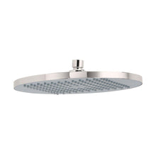 Load image into Gallery viewer, American Standard 1660.683.295 Modern Rain 10&quot; Fixed Shower Head Brushed Nickel
