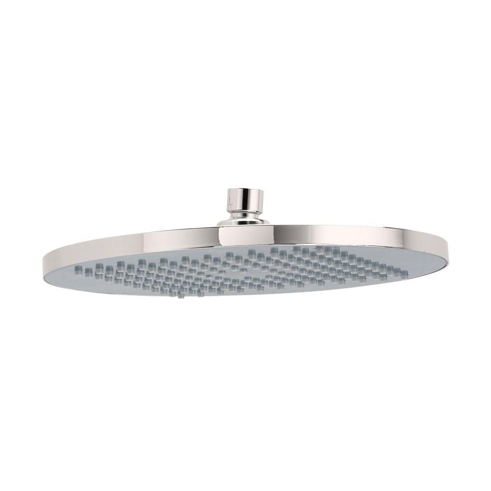 American Standard 1660.683.295 Modern Rain 10