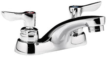 Load image into Gallery viewer, American Standard 5500.140.002 Monterrey Centerset Lavatory Faucet, Chrome
