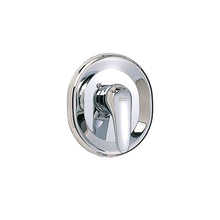 Load image into Gallery viewer, American Standard T480.500.002 Seva Bath/Shower Valve Only Trim Kit Chrome
