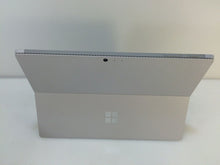 Load image into Gallery viewer, Microsoft Surface Pro 4 12.3&quot; Touch, Core M3-6Y30 1.51GHz 4GB 128GB W10 Silver
