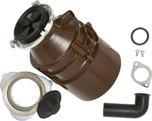 Load image into Gallery viewer, In Sink Erator Division FWD-1 1/3 HP Food Waste Disposer
