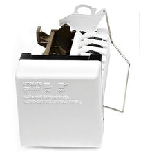 Load image into Gallery viewer, Whirlpool ECKMF95 Icemaker Kit for Top Freezer Refrigerators
