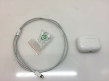 Load image into Gallery viewer, Apple AirPods Pro White Headsets MWP22AM/A
