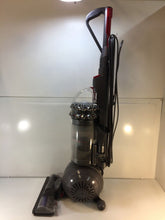 Load image into Gallery viewer, Dyson UP14 Cinetic Big Ball Animal Upright Vacuum Nickel/Gray
