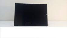 Load image into Gallery viewer, Microsoft Surface Pro 3 12&quot; Intel i3-4020Y 1.50GHz 4GB 64GB Win10 Tablet Silver
