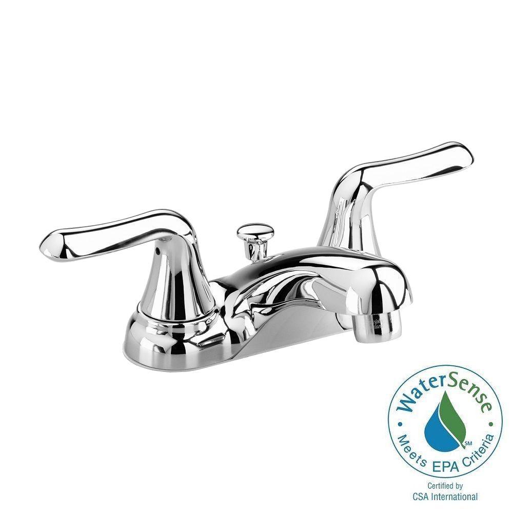 American Standard 2275503.002 Colony Soft 4