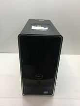 Load image into Gallery viewer, Desktop Dell Inspiron 620 Core i3 2120 3.3GHz 6GB 500GB DVDRW Windows 10
