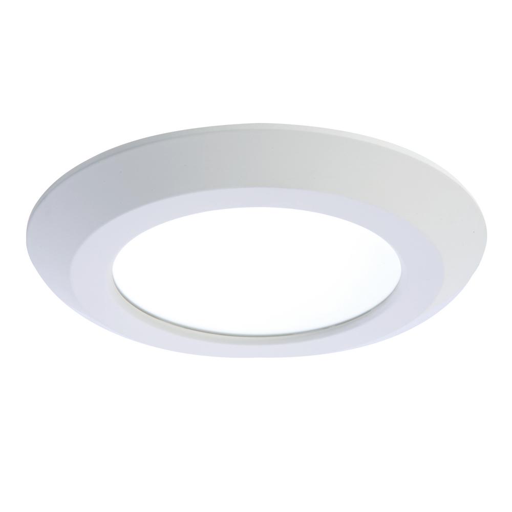Halo SLD606930WHR SLD 5