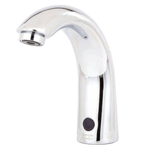 Load image into Gallery viewer, American Standard 6055.105.002 Selectronic Touchless Bath Faucet Chrome
