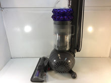 Load image into Gallery viewer, Dyson UP14 Cinetic Big Ball Animal Upright Vacuum Purple
