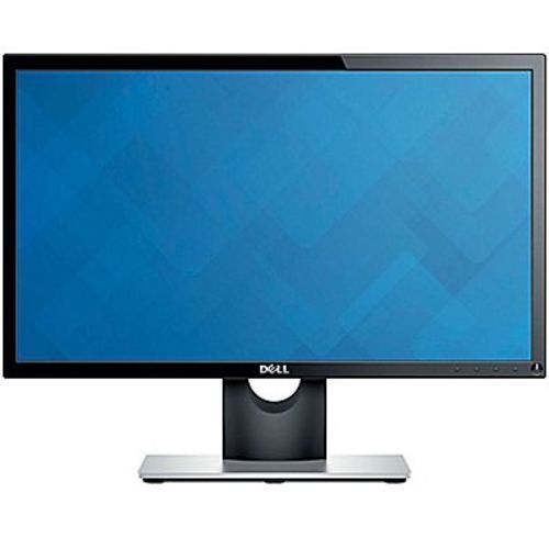 Dell SE2416H 23.8