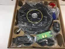 Load image into Gallery viewer, iRobot Roomba 650 Robot Vacuum - Black
