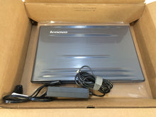 Load image into Gallery viewer, Laptop Lenovo G510 15.6&quot; Core i7-4700MQ 2.4G 8GB 1TB DVD WiFi BT CAM W8.1

