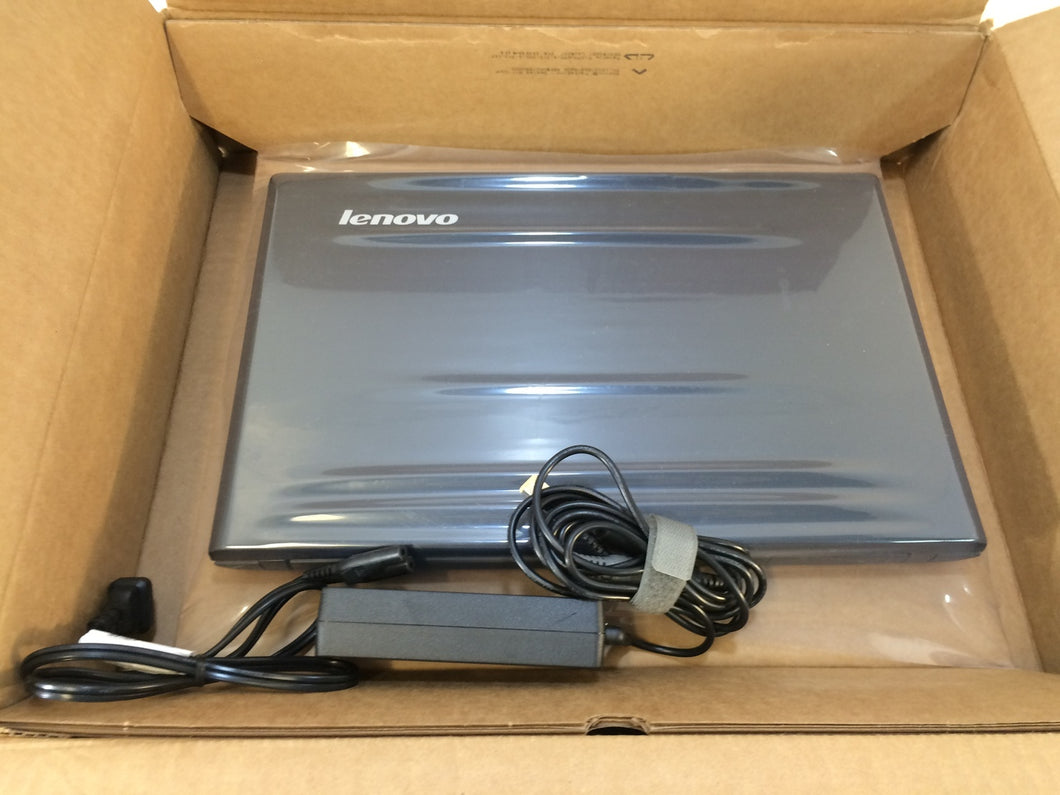 Laptop Lenovo G510 15.6