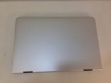 Load image into Gallery viewer, Laptop HP Spectre x360 Convertible 13-4001dx 13&quot;Touch i5-5200U 2.2GHz 4GB 128GB
