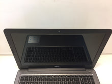 Load image into Gallery viewer, Laptop Dell Inspiron 15 5565 15.6&quot; AMD FX 9800P 2.70GHz 8GB 1TB Windows 10
