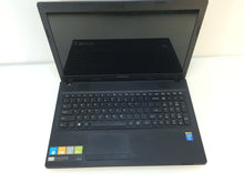 Load image into Gallery viewer, Laptop Lenovo G510 15.6&quot; Core i7-4700MQ 2.4G 8GB 1TB DVD WiFi BT CAM W8.1
