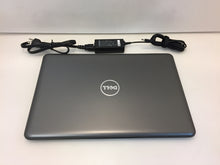 Load image into Gallery viewer, Laptop Dell Inspiron 15 5565 15.6&quot; AMD FX 9800P 2.70GHz 8GB 1TB Windows 10
