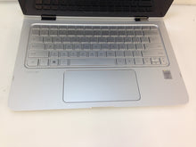 Load image into Gallery viewer, Laptop HP Spectre x360 Convertible 13-4001dx 13&quot;Touch i5-5200U 2.2GHz 4GB 128GB
