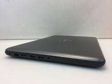Load image into Gallery viewer, Laptop Dell Inspiron 15 5565 15.6&quot; AMD FX 9800P 2.70GHz 8GB 1TB Windows 10
