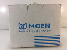 Load image into Gallery viewer, MOEN 2580 Brass Rough-In Posi-Temp Tub and Shower Valve
