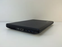 Load image into Gallery viewer, Laptop Lenovo G510 15.6&quot; Core i7-4700MQ 2.4G 8GB 1TB DVD WiFi BT CAM W8.1
