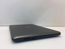 Load image into Gallery viewer, Laptop Dell Inspiron 15 5565 15.6&quot; AMD FX 9800P 2.70GHz 8GB 1TB Windows 10
