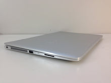 Load image into Gallery viewer, Laptop HP Spectre x360 Convertible 13-4001dx 13&quot;Touch i5-5200U 2.2GHz 4GB 128GB
