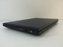 Load image into Gallery viewer, Laptop Lenovo G510 15.6&quot; Core i7-4700MQ 2.4G 8GB 1TB DVD WiFi BT CAM W8.1
