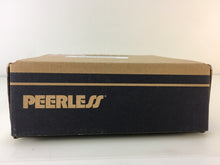 Load image into Gallery viewer, Peerless PTT188730-BN Single-Handle Valve Trim Kit in Brushed Nickel
